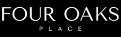 Four Oaks Place